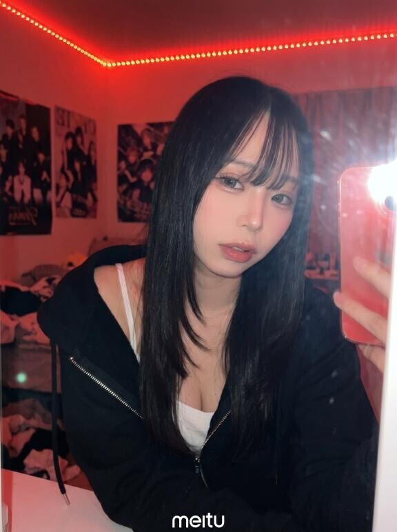 8日まだ空いてるけど予約するよね？?