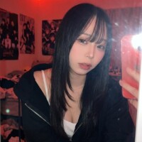 8日まだ空いてるけど予約するよね？?