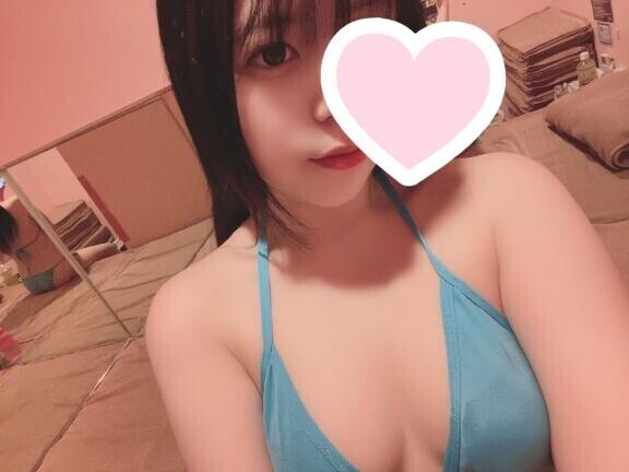 極まった～