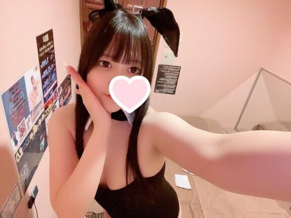 なろう系