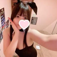 なろう系