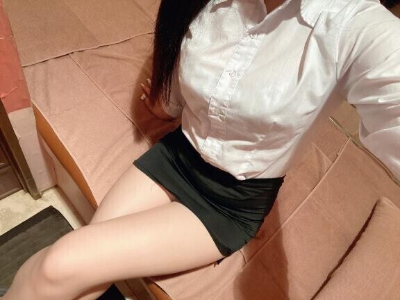 一人旅