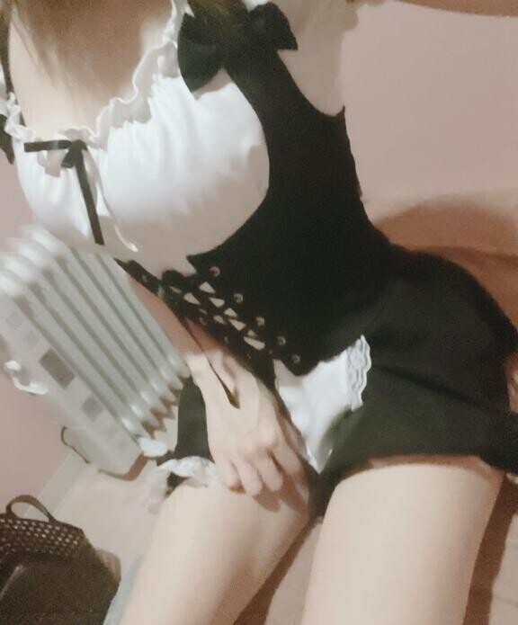 これから