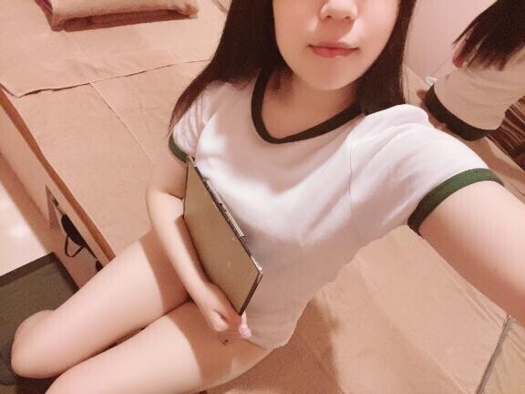 ??♀???