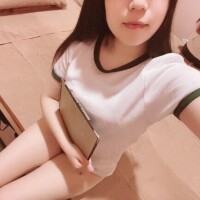 ??♀???
