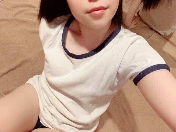 特撮らぶ