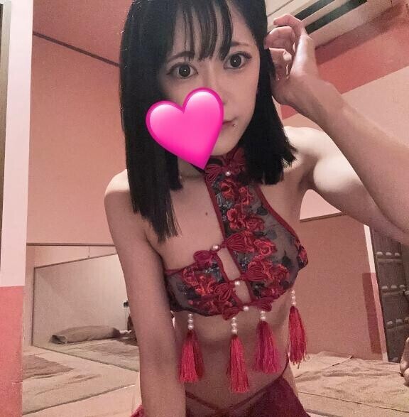 あしつぁ！！