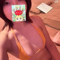 気分最悪?