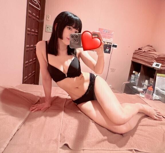 超特盛ロングありがとうだべ??♀?