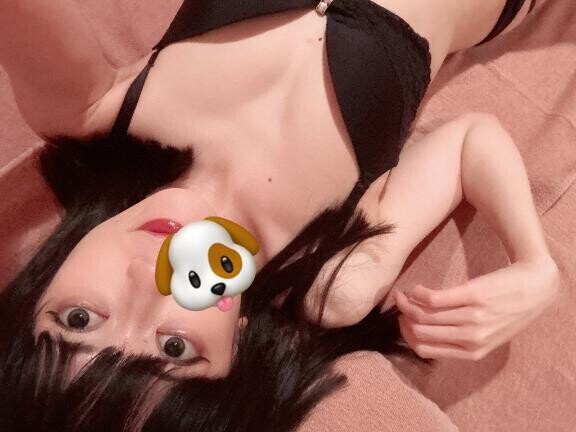 こないだはすまん！前祝ありがと?