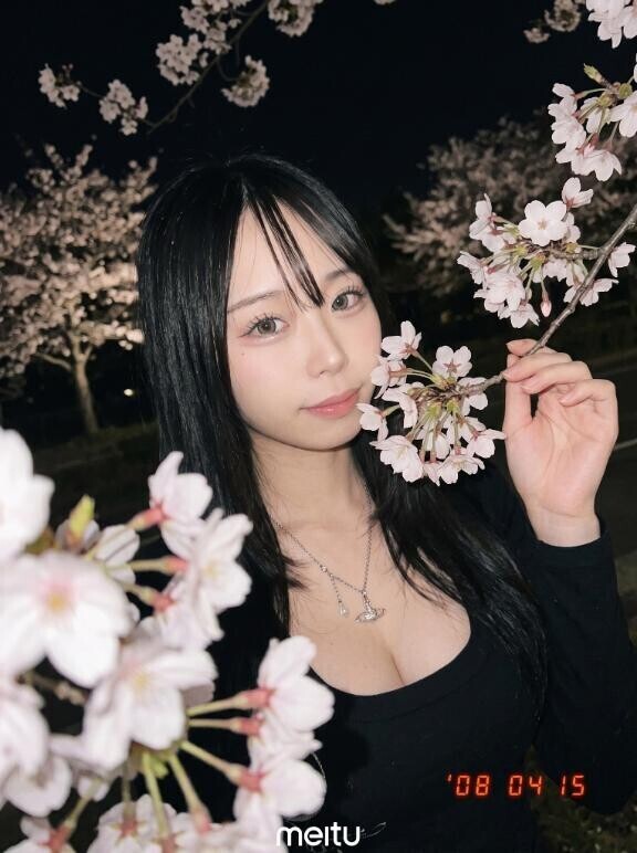 8日お待ちしております??