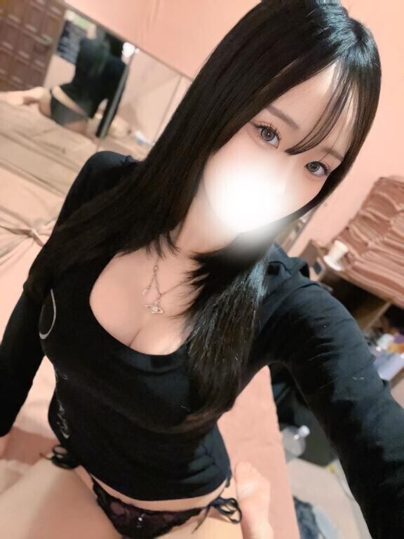 11日シフト追加しました??