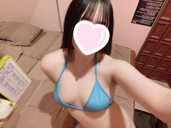 ??♂?