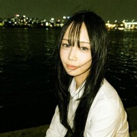 てぃあ