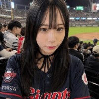 てぃあ