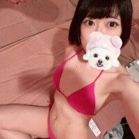 まよい