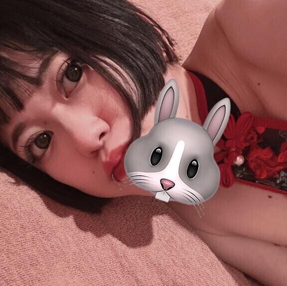 1勝1敗ってこと？笑ありがとね！