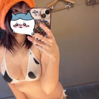 つむぎ