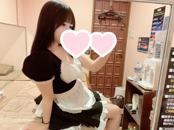 ??♂?