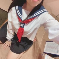 ??♀?