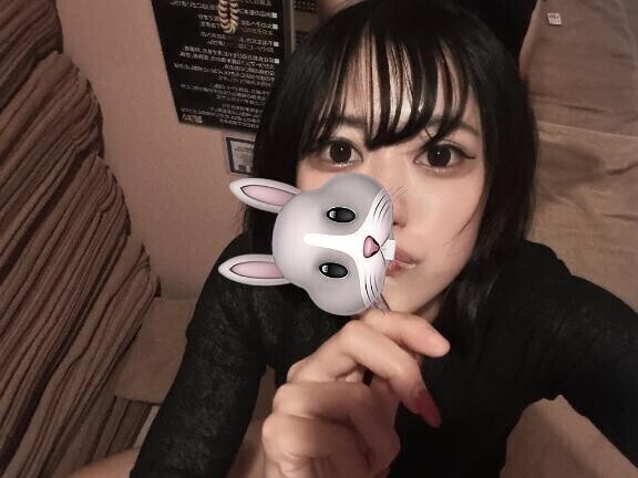 着です！駆け込め～
