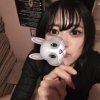 着です！駆け込め～