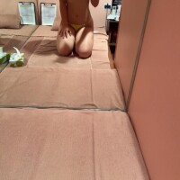 エロスはどこから
