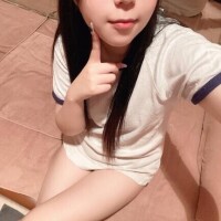 [お題]from:１５分さん