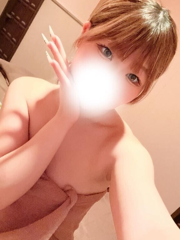 シフト出したよっ?