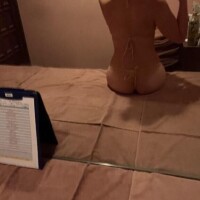 寒暖差がスゴすぎる