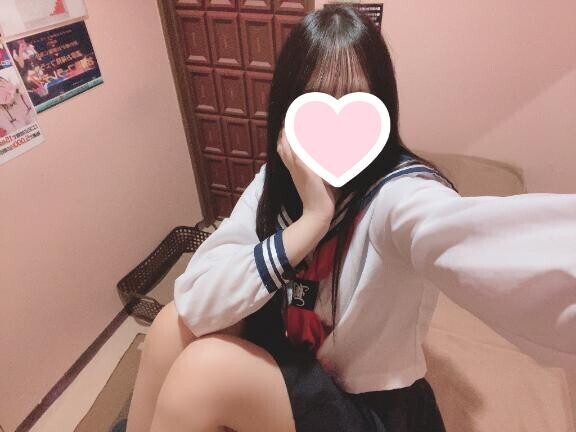 [お題]from:ピラフさん