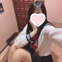 [お題]from:ピラフさん