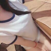 ?屋