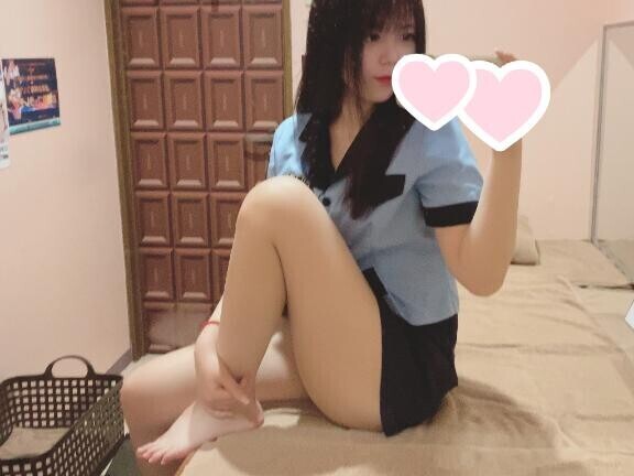 初??