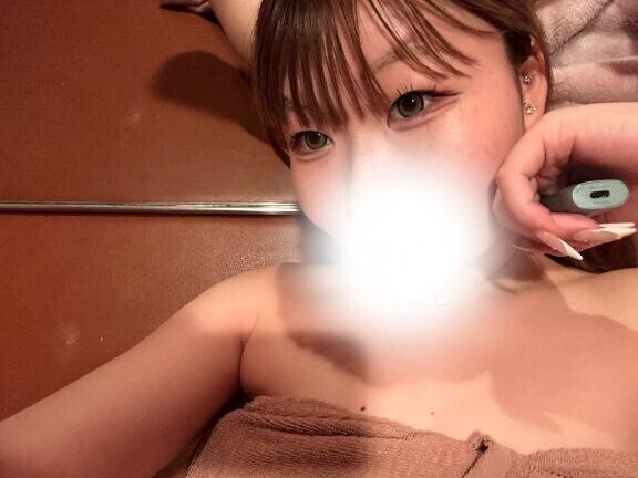 至って??