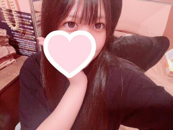 ア◯ルの伝道師?