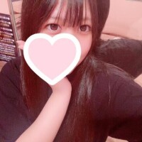 ア◯ルの伝道師?