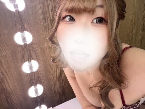 お待たせいたしました?