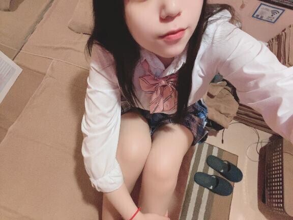 [お題]from:かんさん
