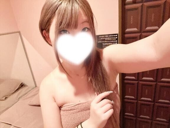 おります?