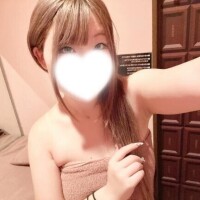 おります?