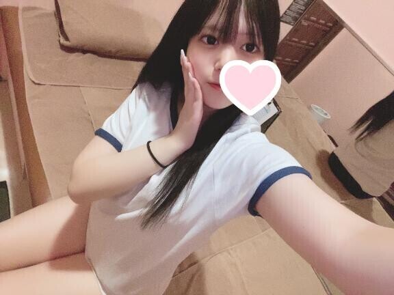 ??♀??