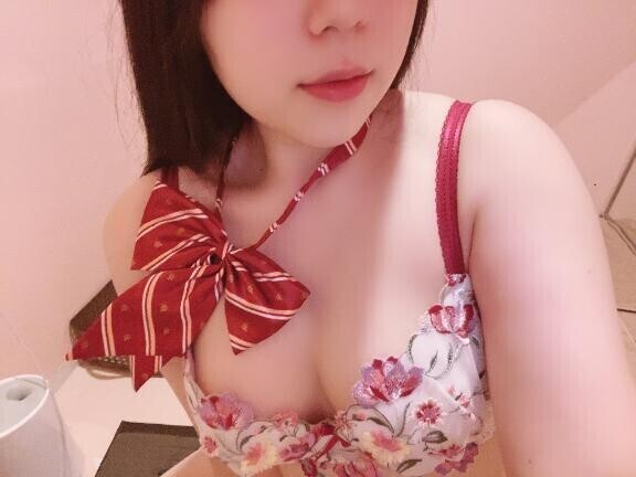 走りすぎて疲れた