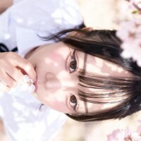 ?撮影オプション?