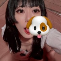 着！??