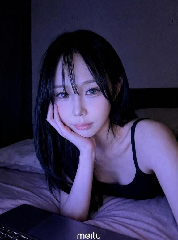 9日12~21時で出ます??