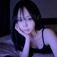 9日12~21時で出ます??