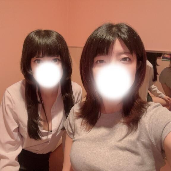 おはつー??????