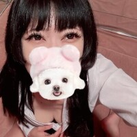 終！！次回13日！