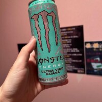 ハズレ続き